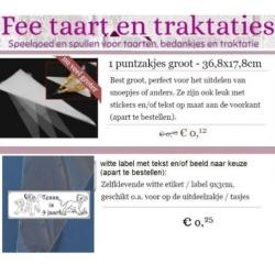 SIMBA THE LION KING figuren prikkers zakjes uitdeel enz