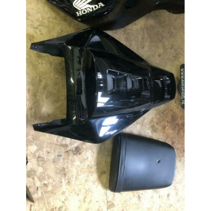 complete kuipset CBR1000RR 2006-7