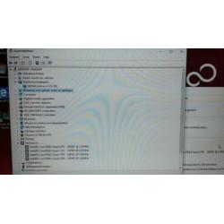 Fujitsu-Siemens Scaleo L core2quad intel Q9500