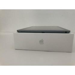 iPad Air 1 16GB Wifi