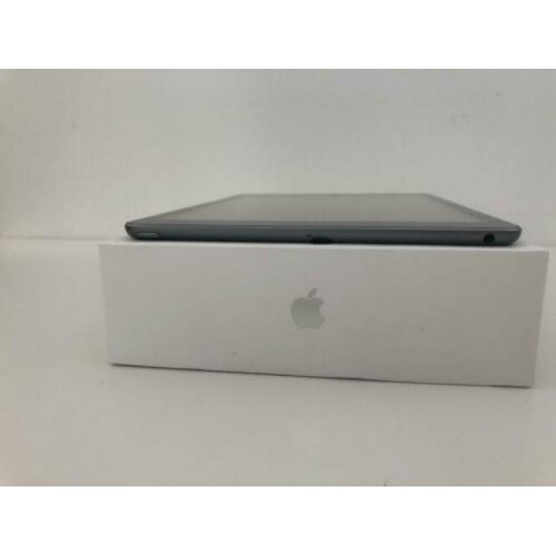 iPad Air 1 16GB Wifi