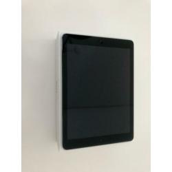 iPad Air 1 16GB Wifi