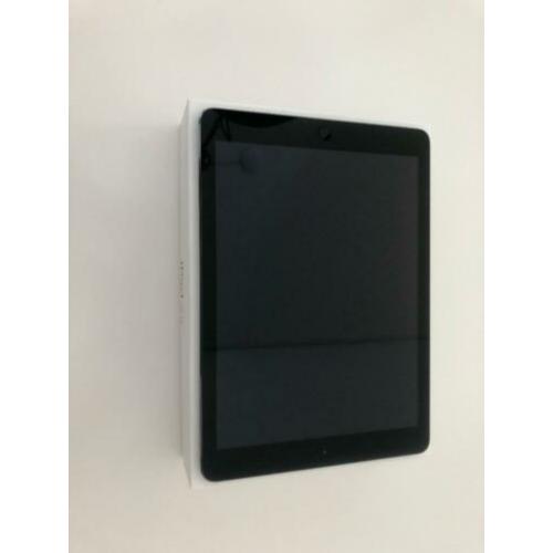iPad Air 1 16GB Wifi