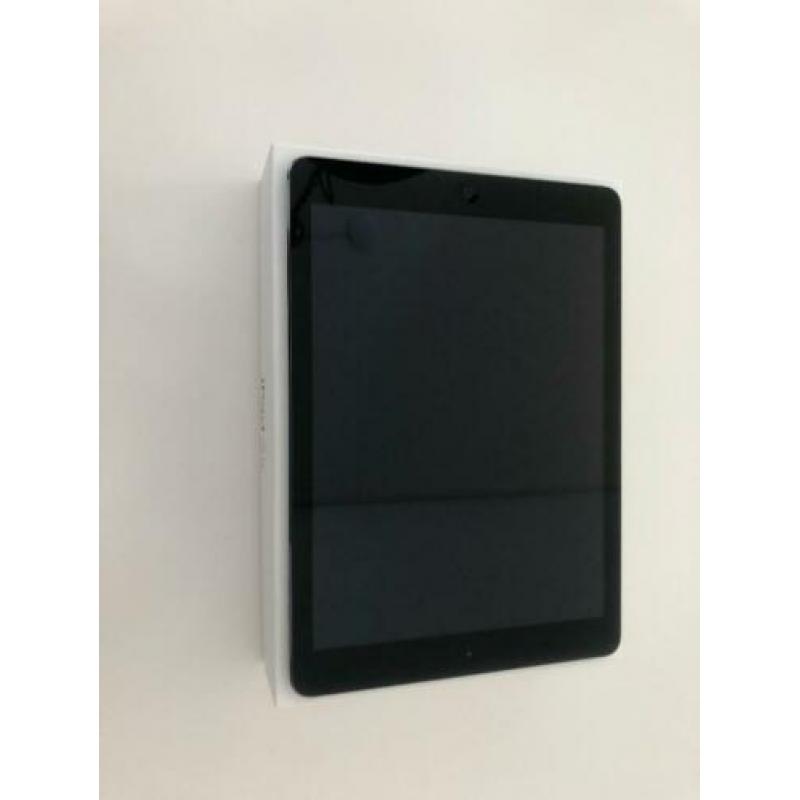 iPad Air 1 16GB Wifi