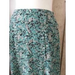Ichi rok 36 nieuwe collectie