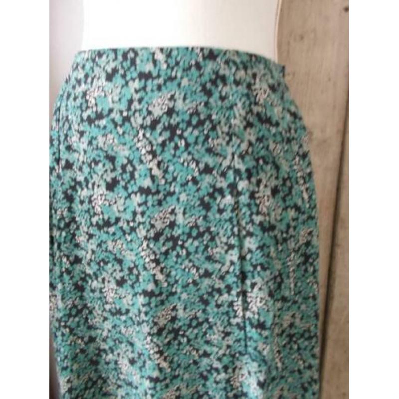 Ichi rok 36 nieuwe collectie