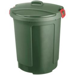 Voerton