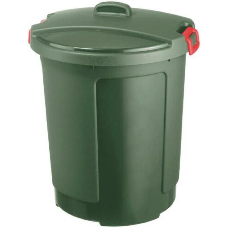 Voerton