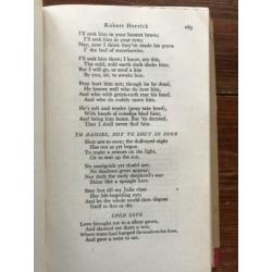 The Albatross book of Living Verse (1950?)