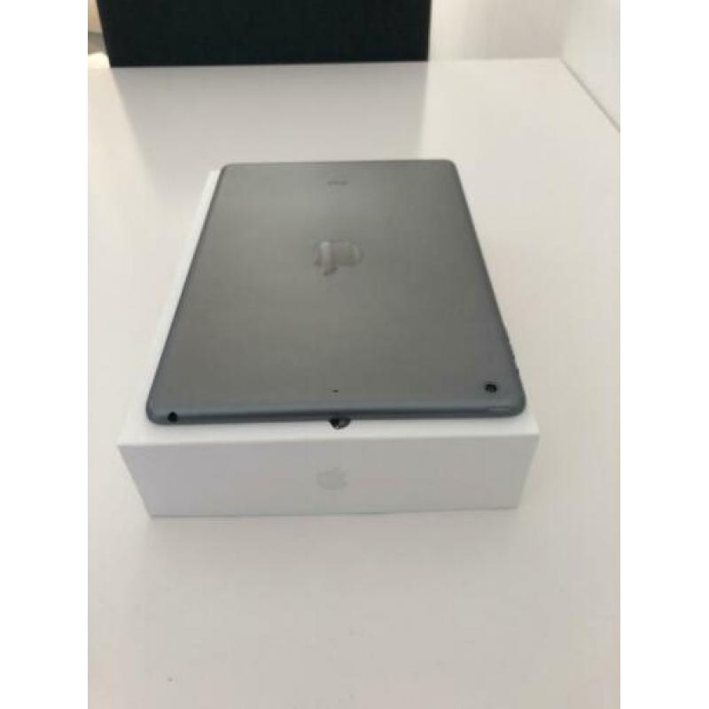 iPad Air 1 16GB Wifi