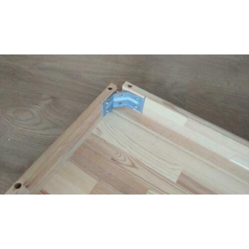 Ikea Ingo