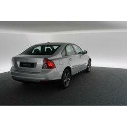 Volvo S40 2.4 Automaat 65000KM!!!