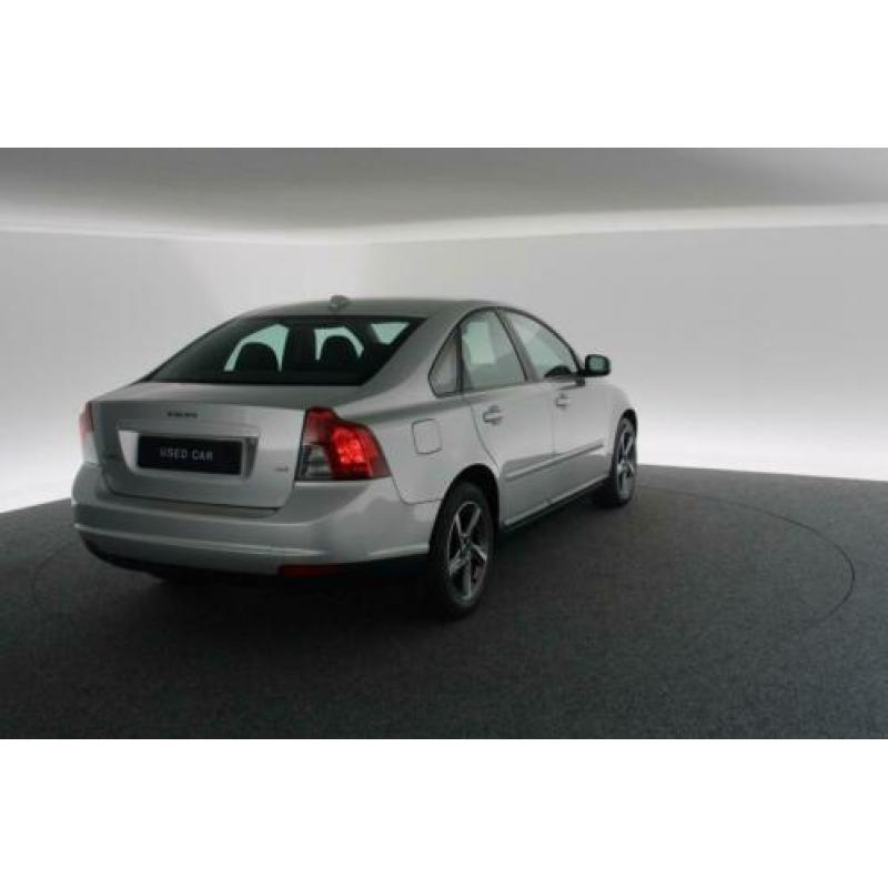 Volvo S40 2.4 Automaat 65000KM!!!