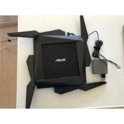 router Asus RT-AC5300