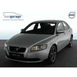 Volvo S40 2.4 Automaat 65000KM!!!