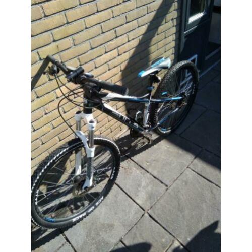 Bulls mountainbike 26 inch