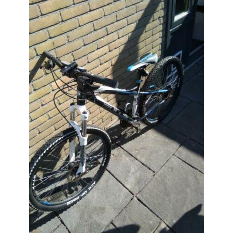 Bulls mountainbike 26 inch