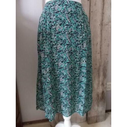Ichi rok 36 nieuwe collectie