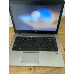 HP Elitebook 840 G1