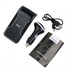 Bluetooth carkit, Handsfree speaker.NIEUW