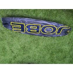 Jobe wakeboard