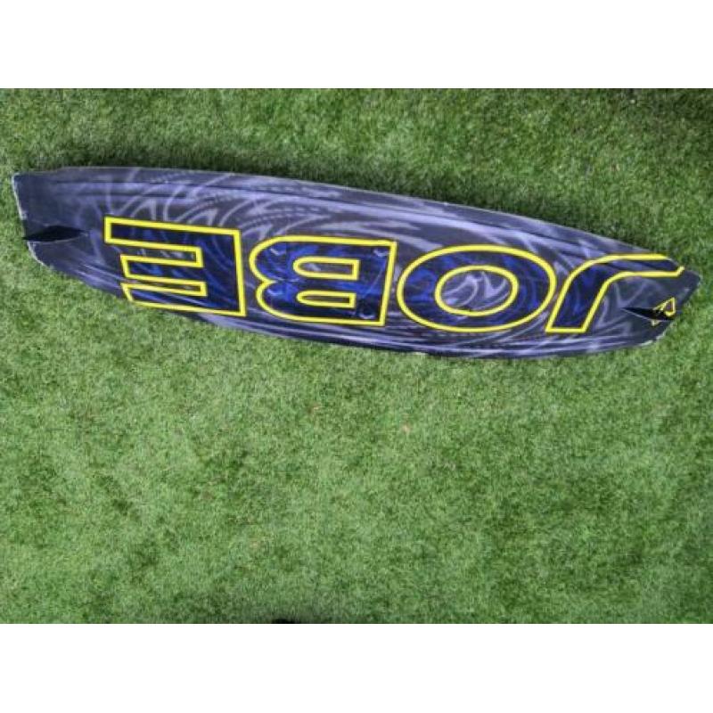 Jobe wakeboard