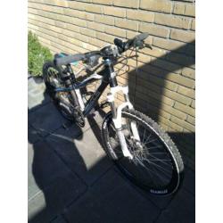 Bulls mountainbike 26 inch