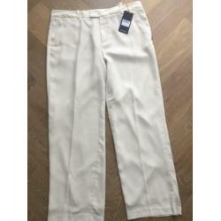 Scotch & Soda broek XL NIEUW