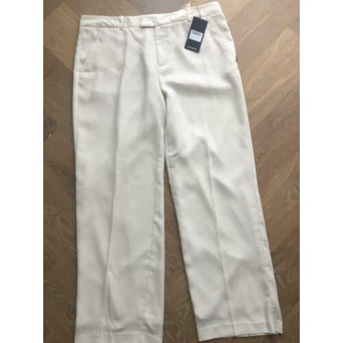 Scotch & Soda broek XL NIEUW