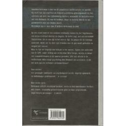 Skelet Kellerman, Jonathan . Vertaling Harmien Robroch Omsla