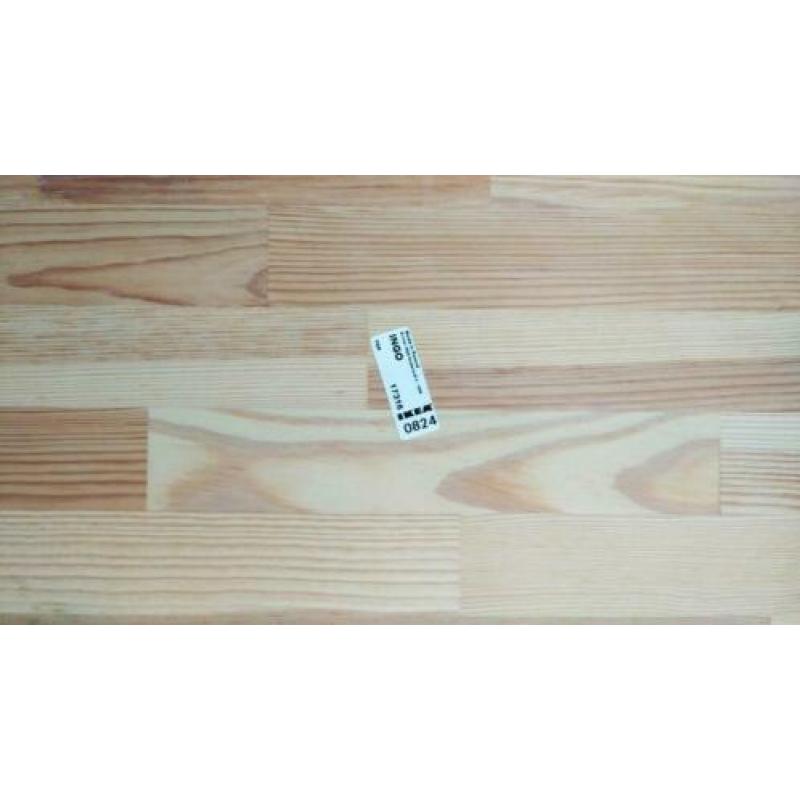 Ikea Ingo