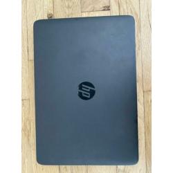 HP Elitebook 840 G1