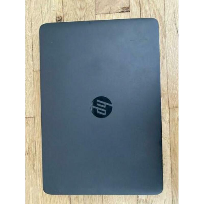 HP Elitebook 840 G1