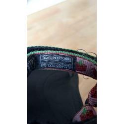Teva maat 24 25