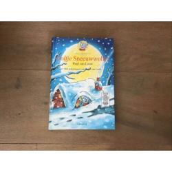 Dolfje weerwolfje 2 boeken