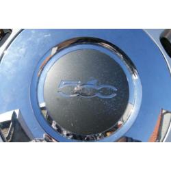 Wieldop Fiat 500 14 inch (Model 2)