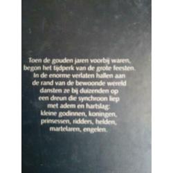 FLIRT Fotografie Door Michel Pellanders en Geert Mak
