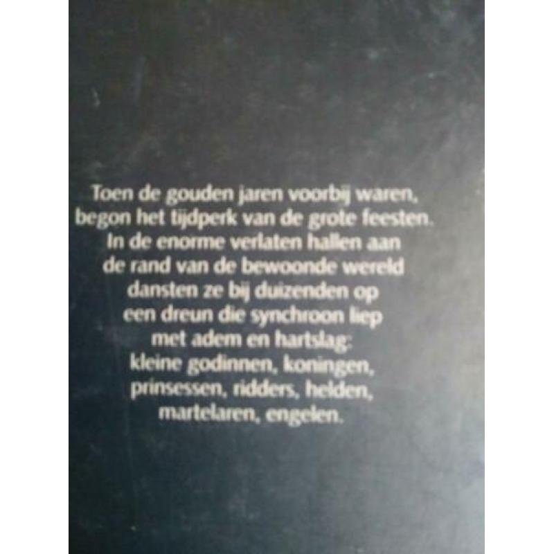 FLIRT Fotografie Door Michel Pellanders en Geert Mak