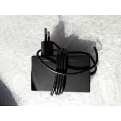 Netvoedingsadapter 19V DC 3,74A