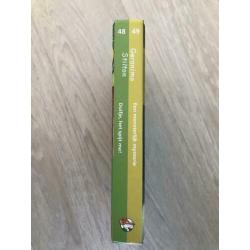 Geronimo Stilton | 2 boeken in 1