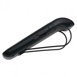 Bluetooth carkit, Handsfree speaker.NIEUW