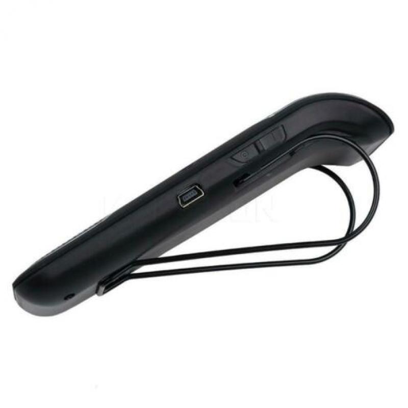 Bluetooth carkit, Handsfree speaker.NIEUW