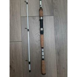 Dam Neo 2.40 cm 15-45 gram