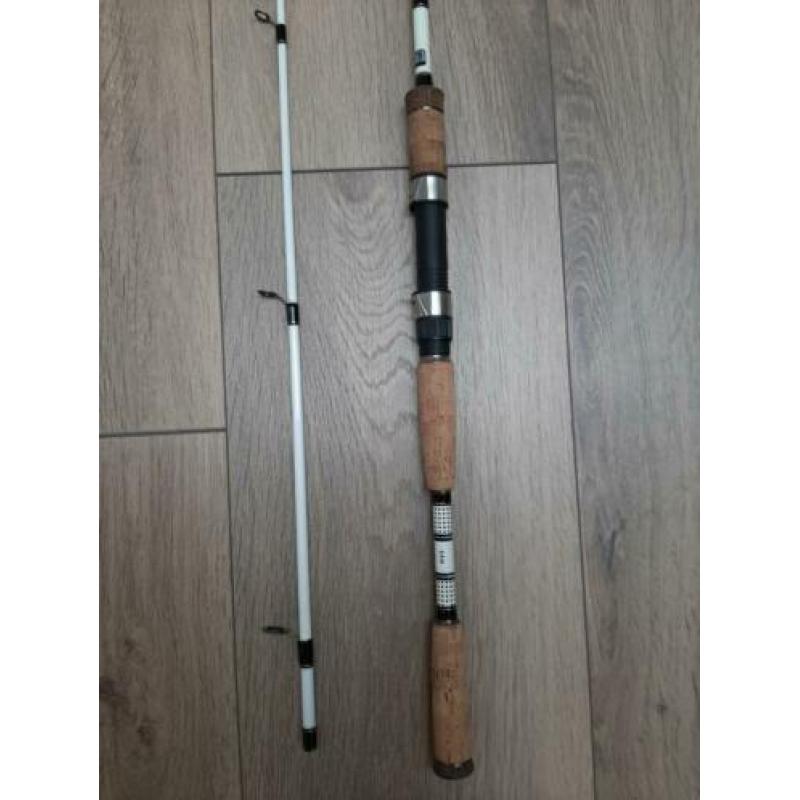 Dam Neo 2.40 cm 15-45 gram