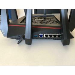 router Asus RT-AC5300