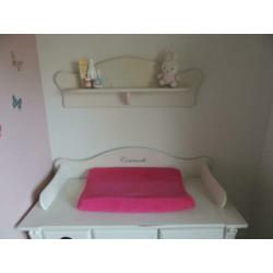 babykamer