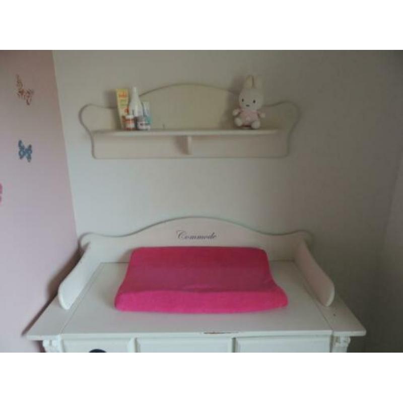 babykamer