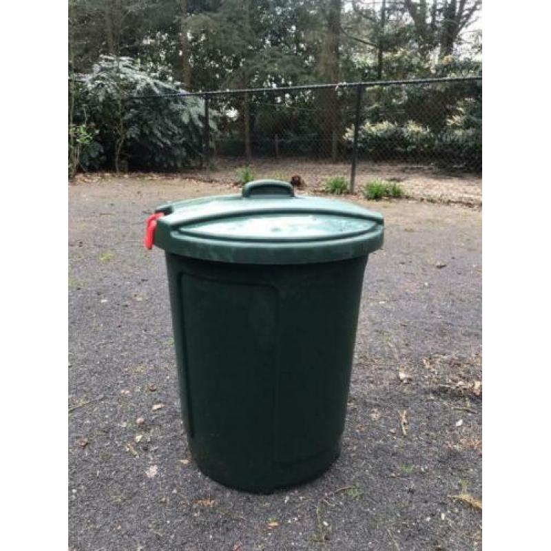 Voerton