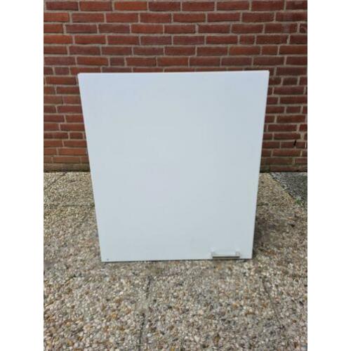 Ikea Faktum Abstract boven/afzuig kast