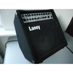 Laney a1 acoustic versterker
